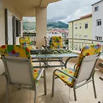 Apartamento Dilber