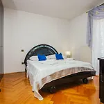Apartamento Dilber *