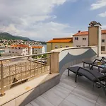 Apartamento Dilber