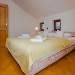 Dilber Apartamento *