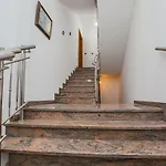 Dilber Apartamento Split